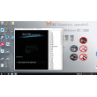 V2026.03 Mercedes Benz Xentry /EPC/WIS/Vediamo/DTS Softwares Remotely installation