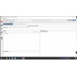 V2026.03 Mercedes Benz Xentry /EPC/WIS/Vediamo/DTS Softwares Remotely installation