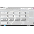 V2026.03 Mercedes Benz Xentry /EPC/WIS/Vediamo/DTS Softwares Remotely installation
