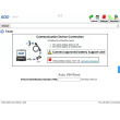 JLR Diagnostic software SDD V168 and Pathfinder V374 for Land Rover Jaguar Remotely Installation