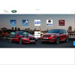 JLR Diagnostic software SDD V168 and Pathfinder V374 for Land Rover Jaguar Remotely Installation