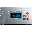 V2026.06 Car/V2023.09 Truck MB Star C4/C5 BENZ Diagnostic Software with Xentry/DAS/EPC/WIS/Vediamo/DTS 
