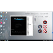 V2026.06 Car/V2023.09 Truck MB Star C4/C5 BENZ Diagnostic Software with Xentry/DAS/EPC/WIS/Vediamo/DTS 
