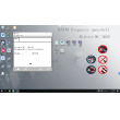 V2026.06 Car/V2023.09 Truck MB Star C4/C5 BENZ Diagnostic Software with Xentry/DAS/EPC/WIS/Vediamo/DTS 
