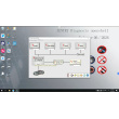 V2026.06 Car/V2023.09 Truck MB Star C4/C5 BENZ Diagnostic Software with Xentry/DAS/EPC/WIS/Vediamo/DTS 
