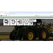 John Deere Service Advisor 5.4.84 Offline 2026.05 Agricultural + Construction & Forestry and Technical manuals EDL V2&V3