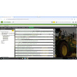 John Deere Service Advisor 5.4.84 Offline 2026.05 Agricultural + Construction & Forestry and Technical manuals EDL V2&V3