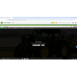 John Deere Service Advisor 5.4.84 Offline 2026.05 Agricultural + Construction & Forestry and Technical manuals EDL V2&V3