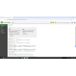 John Deere Service Advisor 5.4.84 Offline 2026.05 Agricultural + Construction & Forestry and Technical manuals EDL V2&V3