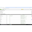 John Deere Service Advisor 5.4.84 Offline 2026.05 Agricultural + Construction & Forestry and Technical manuals EDL V2&V3