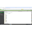John Deere Service Advisor 5.4.84 Offline 2026.05 Agricultural + Construction & Forestry and Technical manuals EDL V2&V3