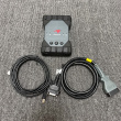 Mclaren Diagnostic Tool Kit Plus Panasonic CF54 Laptop with Software installed