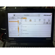 Mclaren Diagnostic Tool Kit Plus Panasonic CF54 Laptop with Software installed