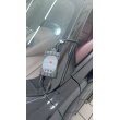 Mclaren Diagnostic Tool Kit Plus Panasonic CF54 Laptop with Software installed