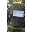 Mclaren Diagnostic Tool Kit Plus Panasonic CF54 Laptop with Software installed