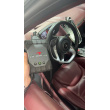 Mclaren Diagnostic Tool Kit Plus Panasonic CF54 Laptop with Software installed