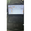 Mclaren Diagnostic Tool Kit Plus Panasonic CF54 Laptop with Software installed