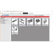 IVECO POWER TRUCKS & BUS EPC 2026 Q1 Parts Catalog