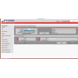 IVECO POWER TRUCKS & BUS EPC 2026 Q1 Parts Catalog