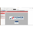 IVECO POWER TRUCKS & BUS EPC 2026 Q1 Parts Catalog