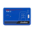 EONEBOSS TLK2 Locked Key Reuse Tool for ToyotaLexus 4A-AA BA Keys