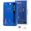 EONEBOSS TLK2 Locked Key Reuse Tool for ToyotaLexus 4A-AA BA Keys