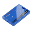 EONEBOSS TLK2 Locked Key Reuse Tool for ToyotaLexus 4A-AA BA Keys