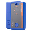 EoneBoss TLK3 Key Generation and 8A 4D 4A Unlock Tool Supports Frequency Detection For Keys Lost