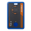 EoneBoss TLK3 Key Generation and 8A 4D 4A Unlock Tool Supports Frequency Detection For Keys Lost