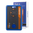 EoneBoss TLK3 Key Generation and 8A 4D 4A Unlock Tool Supports Frequency Detection For Keys Lost