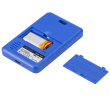 EoneBoss TLK3 Key Generation and 8A 4D 4A Unlock Tool Supports Frequency Detection For Keys Lost