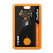 EoneBoss NK001 Smart Key Cloning Tool – Simplify NXP Smart Key Duplication