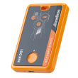 EoneBoss NK001 Smart Key Cloning Tool – Simplify NXP Smart Key Duplication
