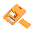 EoneBoss NK001 Smart Key Cloning Tool – Simplify NXP Smart Key Duplication