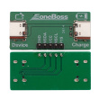 EoneBoss NK001 Smart Key Cloning Tool – Simplify NXP Smart Key Duplication