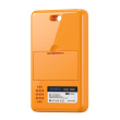 EoneBoss NK001 Smart Key Cloning Tool – Simplify NXP Smart Key Duplication