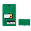 EoneBoss HK001 Key Master for Hyundai & Kia Smart Key Initialization & Cloning