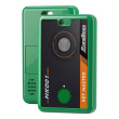 EoneBoss HK001 Key Master for Hyundai & Kia Smart Key Initialization & Cloning