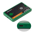 EoneBoss HK001 Key Master for Hyundai & Kia Smart Key Initialization & Cloning