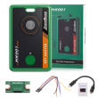 EoneBoss HK001 Key Master for Hyundai & Kia Smart Key Initialization & Cloning