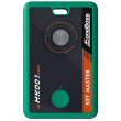 Eoneboss HK001 Premium Set HK001 Host + 2pcs Eoneboss Keys + Adapters for Hyundai & Kia