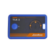 EONEBOSS TLK3 Kit Advanced Version TLK3 Unit + ET-01 + ET-02 Key PCBs Ultimate Solution for Toyota /Lexus /Subaru