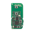 EONEBOSS TLK3 Kit Advanced Version TLK3 Unit + ET-01 + ET-02 Key PCBs Ultimate Solution for Toyota /Lexus /Subaru
