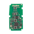 EONEBOSS TLK3 Kit Advanced Version TLK3 Unit + ET-01 + ET-02 Key PCBs Ultimate Solution for Toyota /Lexus /Subaru