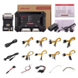 OBDSTAR ECU MASTER Full Configuration A+B+C+D for Passenger Car , EV , Motorcycle ,HD ECM/ TCM/ BCM