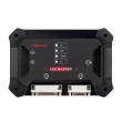 OBDSTAR ECU Master (A+B+C) Configuration PC Based ECU Flasher for Passenger Car, EV, Motorcycle, and HD (ECM/TCM/BCM)