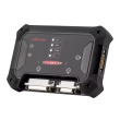 OBDSTAR ECU Master (A+B+C) Configuration PC Based ECU Flasher for Passenger Car, EV, Motorcycle, and HD (ECM/TCM/BCM)