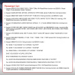OBDSTAR ECU Master Configuration A for Passenger Car and EV Car TCM ECM BCM BMS VCU