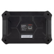 OBDSTAR ECU Master Configuration A for Passenger Car and EV Car TCM ECM BCM BMS VCU
