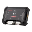 OBDSTAR ECU Master Configuration A for Passenger Car and EV Car TCM ECM BCM BMS VCU